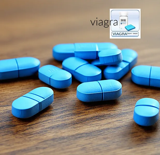 Chi fa la ricetta per il viagra